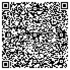 QR code with Institute Radiological Sciences contacts