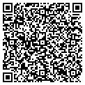 QR code with Md Radiological Inc contacts