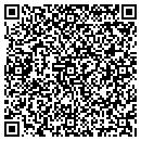 QR code with Tope Heavy Equipment contacts