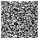 QR code with North Atlanta Radiology Pc contacts