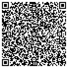 QR code with Omi Of Wellington Inc contacts