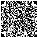 QR code with Open Access Mri LLC contacts