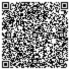 QR code with Peninsula Radiology Acs contacts