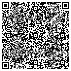 QR code with Radiology And Imaging Specialists Of Lakeland Pa contacts