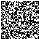 QR code with Seridan Radiology contacts