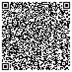 QR code with Sheridan Radiology Svcs Of South Fl Inc contacts