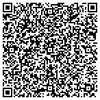 QR code with Sheridan Radiology Svcs Of South Fl Inc contacts