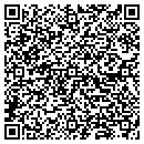 QR code with Signet Diagnostic contacts