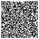 QR code with Simon Barry MD contacts