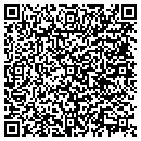QR code with South Boca Imaging Center contacts