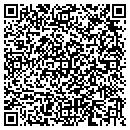QR code with Summit Imaging contacts