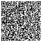 QR code with Suncoast Imaging-Port Orange contacts