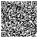 QR code with The Country Gallery contacts