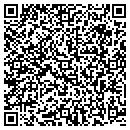 QR code with Greenway Equipment Inc contacts