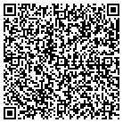 QR code with Kaye Don Equipment Co Inc contacts