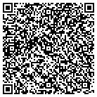 QR code with West Boca Diagnostic Imaging contacts