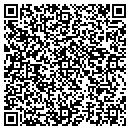 QR code with Westcoast Radiology contacts