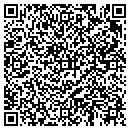 QR code with Lalasa Kennels contacts
