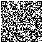 QR code with Alhambra International Univers contacts