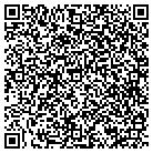 QR code with All Time Medical Equipment contacts