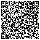 QR code with Alsac St Jude contacts