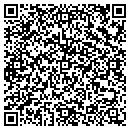 QR code with Alverio Nelson MD contacts