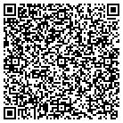 QR code with American Care Center Inc contacts