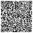 QR code with American Family & Geriatric Care contacts