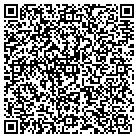 QR code with Ameripath Sandford Hospital contacts