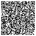 QR code with Ana Caos Md Pa contacts
