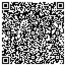 QR code with Andre W Thomas contacts