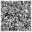 QR code with A Plus Medical Services contacts