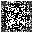 QR code with Eagle Eye Gallery contacts