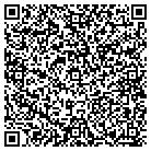 QR code with Arnold Palmer Pediatric contacts