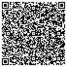 QR code with Atmore Community Hospital contacts