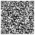 QR code with At&T Humana E Robinson contacts