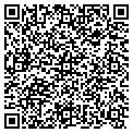 QR code with Baby Place Inc contacts