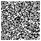 QR code with Baptist Health South Florida contacts