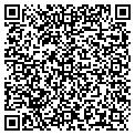 QR code with Baptist Hospital contacts