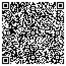 QR code with Baptist Hospital contacts