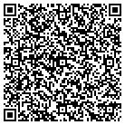 QR code with Baptist Medical Center contacts