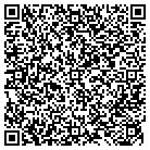 QR code with Bartow Regional Medical Center contacts