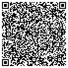 QR code with Bascom Palmer Eye Inst & Anne contacts
