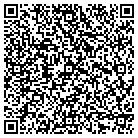 QR code with Bay Care Health System contacts