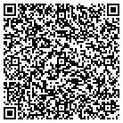 QR code with Baycare Health System Inc contacts