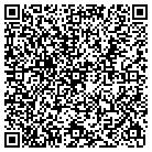 QR code with Harbor Hopper Water Taxi contacts