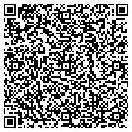 QR code with Bayfront Medical Center Rehab Service contacts