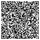 QR code with Ben I Friedman contacts
