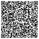 QR code with Beth Israel Outpatient contacts