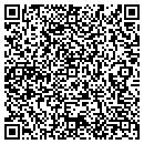 QR code with Beverly G Lewis contacts